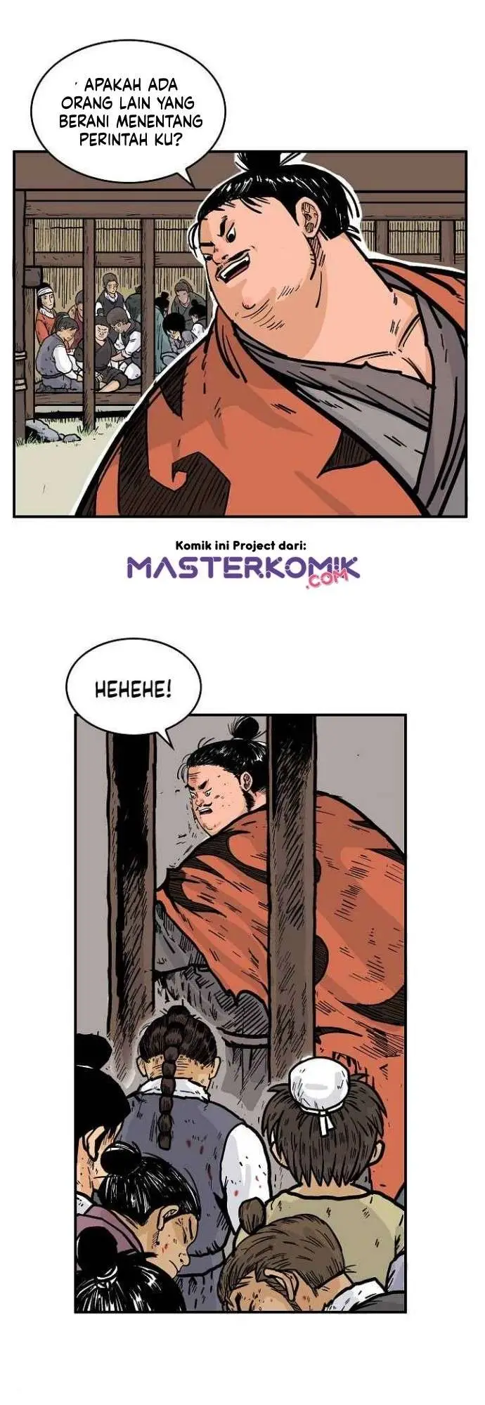 image-komik-fist-demon-of-mount-hua-chapter-30-19/37