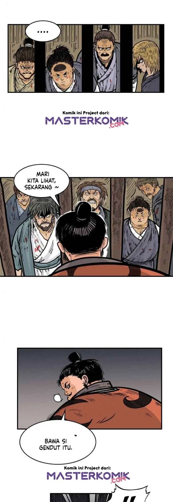 image-komik-fist-demon-of-mount-hua-chapter-30-20/37