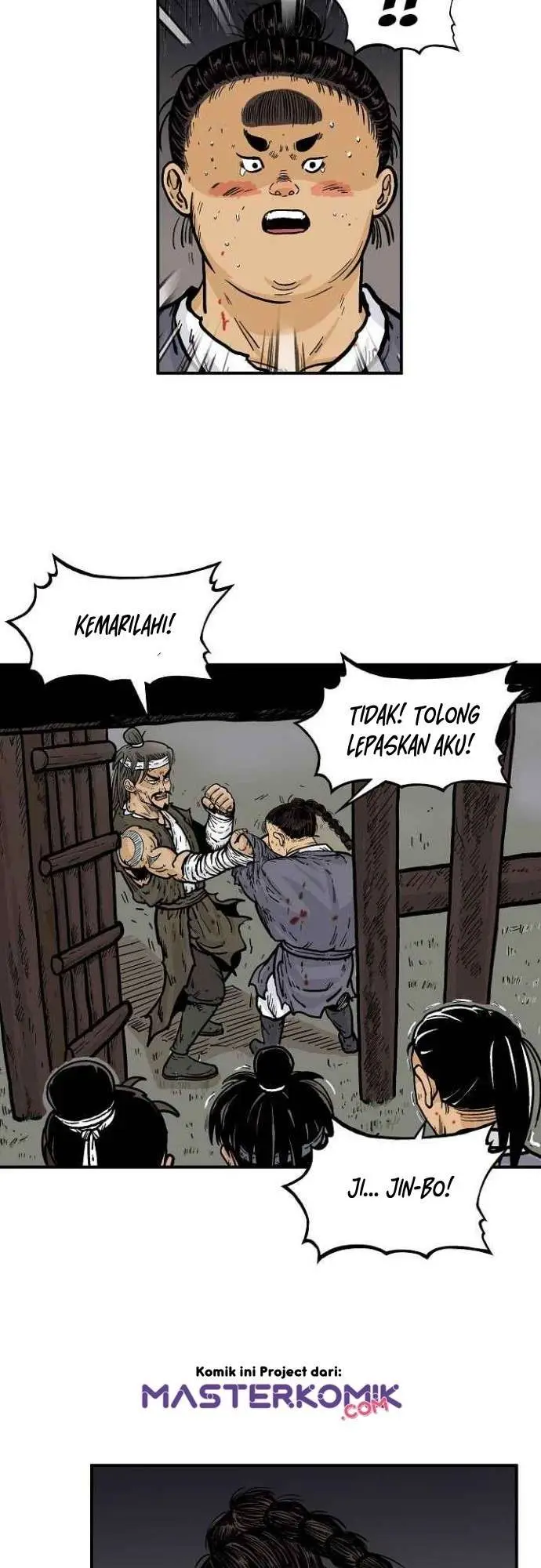 image-komik-fist-demon-of-mount-hua-chapter-30-21/37