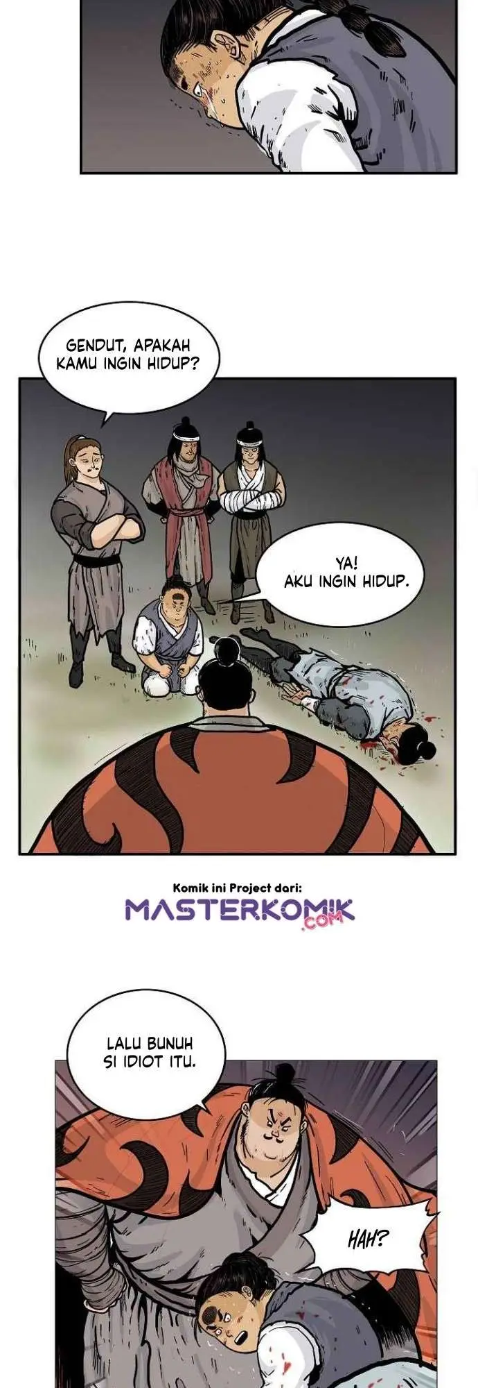 image-komik-fist-demon-of-mount-hua-chapter-30-22/37