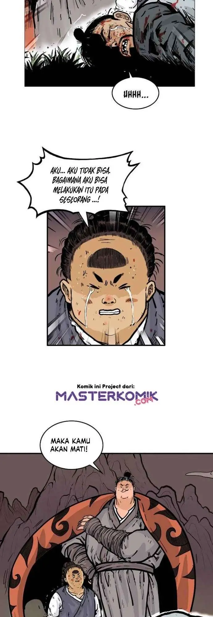 image-komik-fist-demon-of-mount-hua-chapter-30-23/37