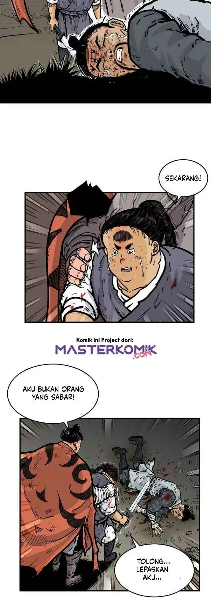 image-komik-fist-demon-of-mount-hua-chapter-30-24/37