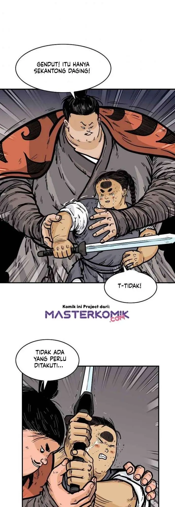 image-komik-fist-demon-of-mount-hua-chapter-30-25/37