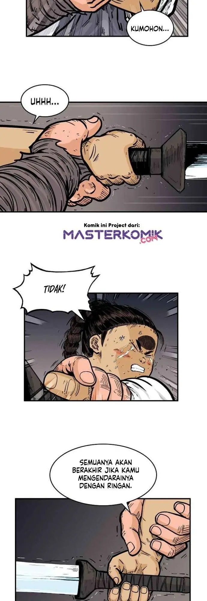 image-komik-fist-demon-of-mount-hua-chapter-30-26/37