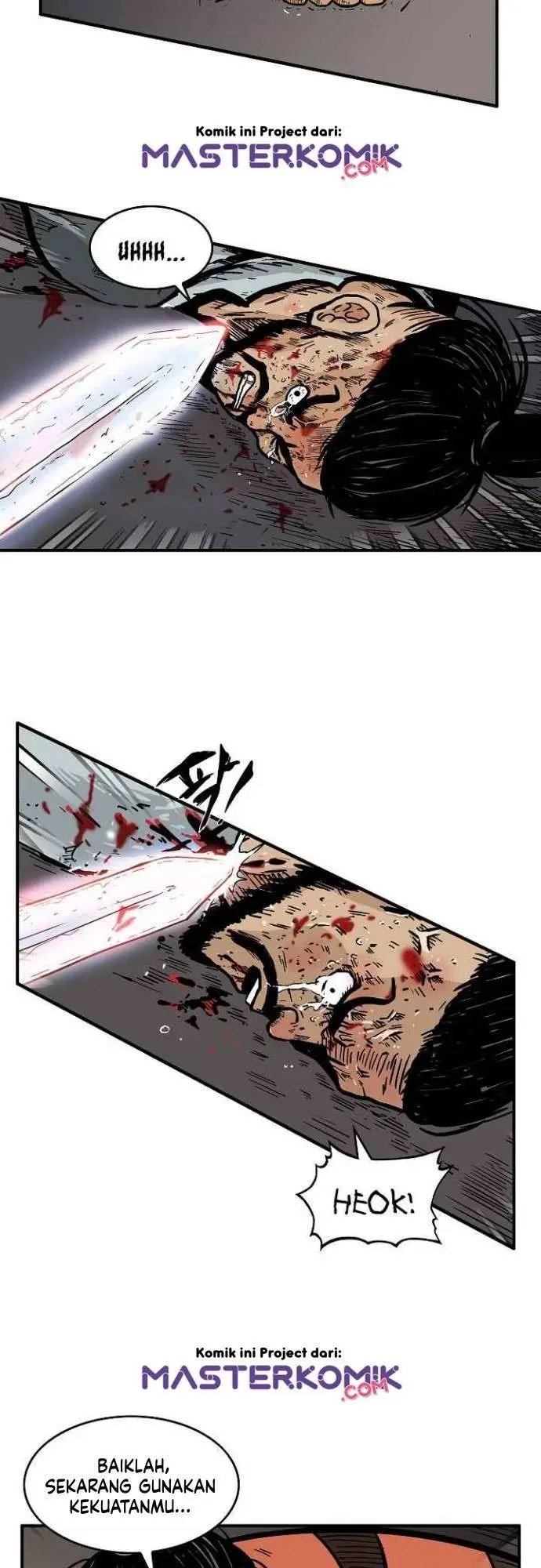 image-komik-fist-demon-of-mount-hua-chapter-30-27/37