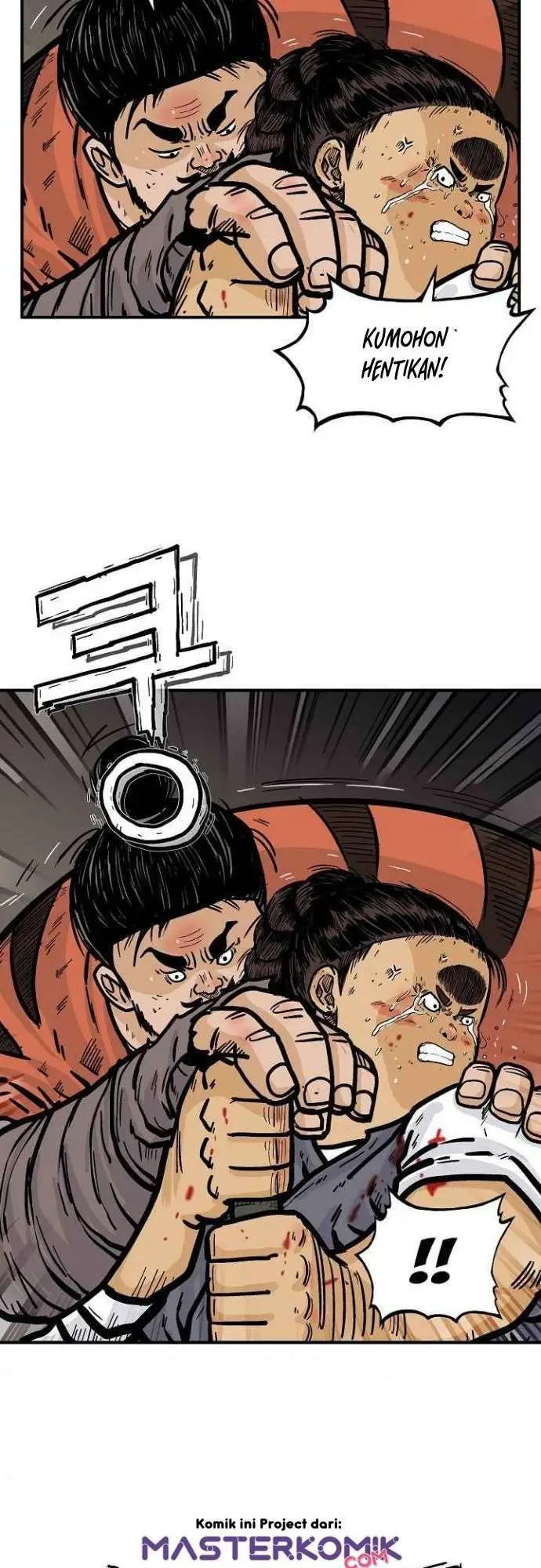 image-komik-fist-demon-of-mount-hua-chapter-30-28/37