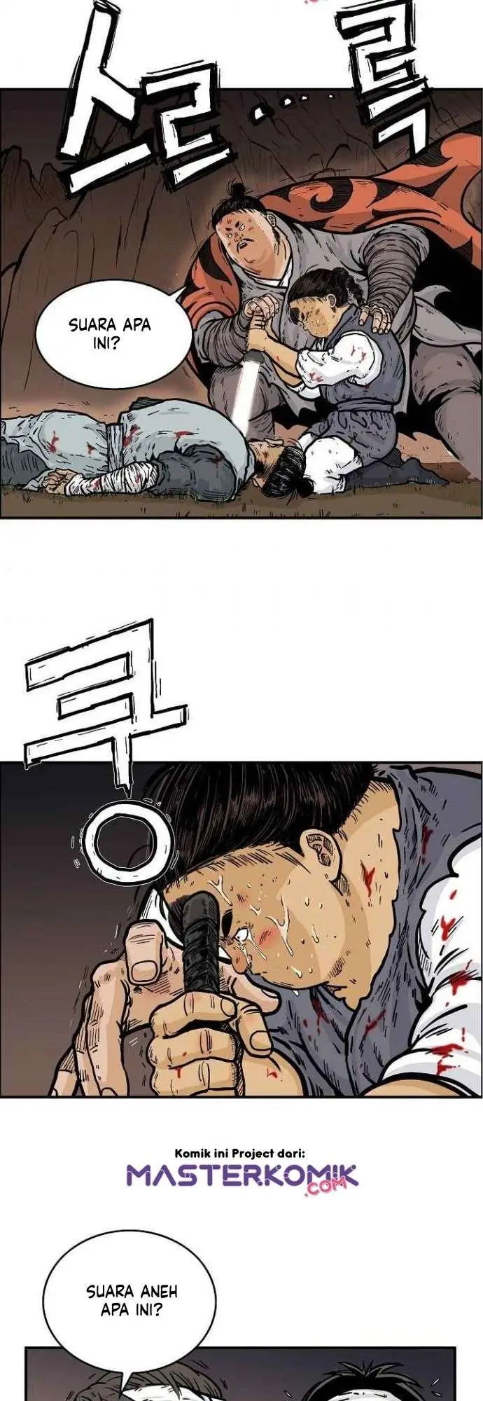 image-komik-fist-demon-of-mount-hua-chapter-30-29/37