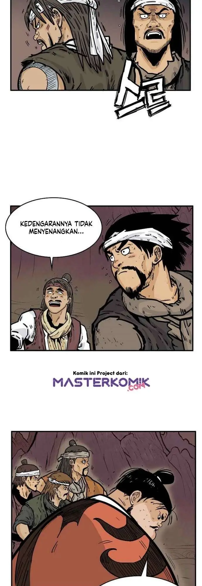 image-komik-fist-demon-of-mount-hua-chapter-30-30/37