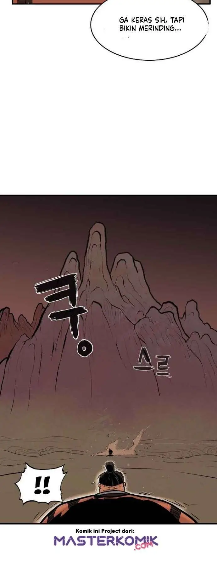 image-komik-fist-demon-of-mount-hua-chapter-30-31/37
