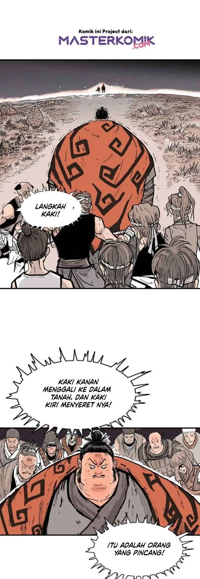 image-komik-fist-demon-of-mount-hua-chapter-30-32/37