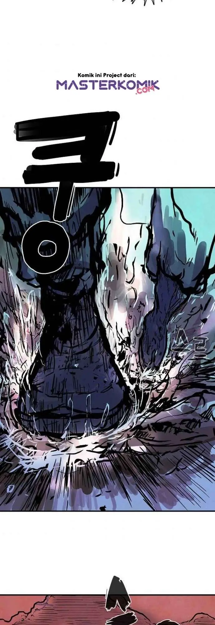 image-komik-fist-demon-of-mount-hua-chapter-30-33/37