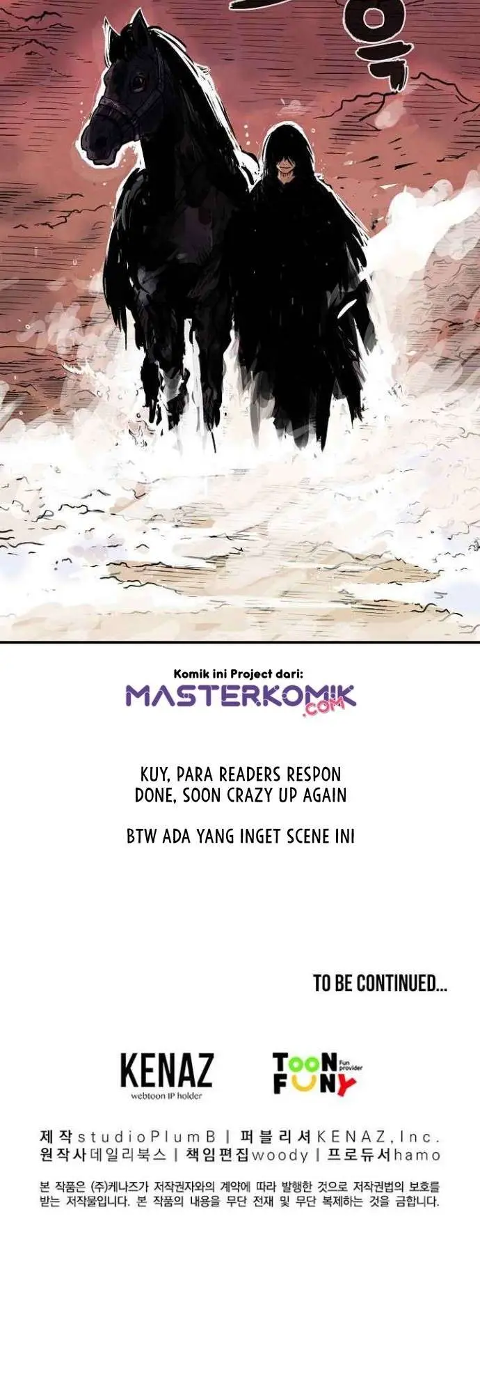 image-komik-fist-demon-of-mount-hua-chapter-30-34/37