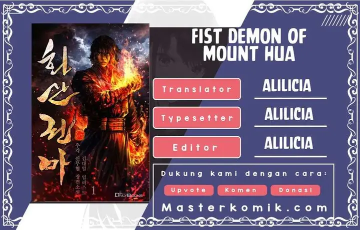 image-komik-fist-demon-of-mount-hua-chapter-31-0/37