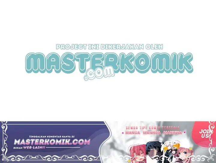 image-komik-fist-demon-of-mount-hua-chapter-31-1/37