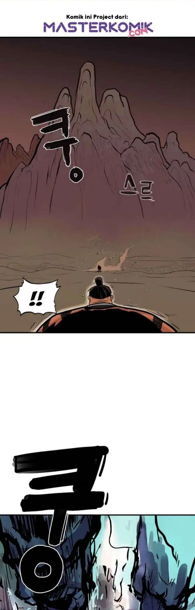 image-komik-fist-demon-of-mount-hua-chapter-31-2/37