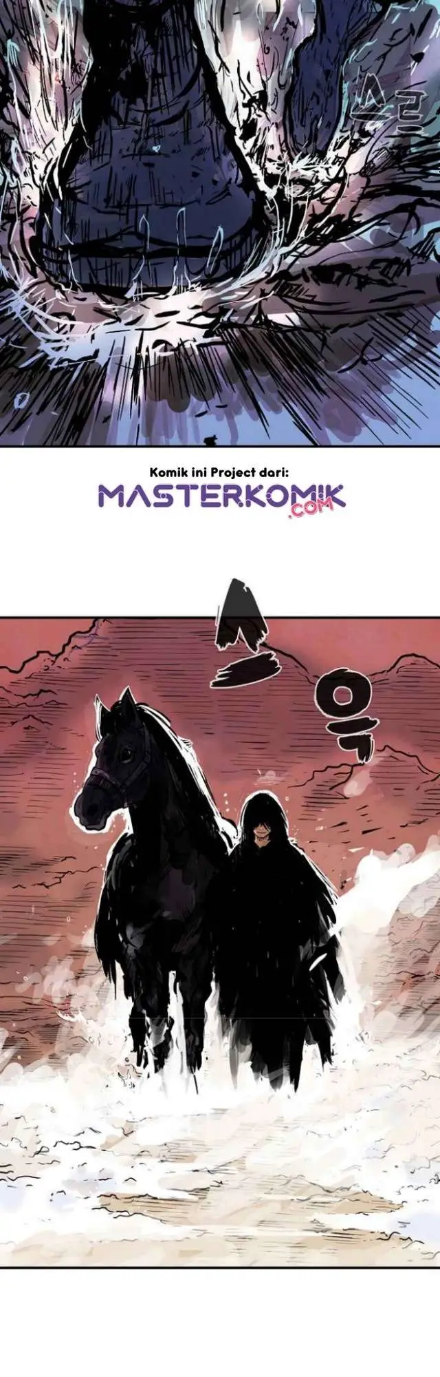 image-komik-fist-demon-of-mount-hua-chapter-31-3/37