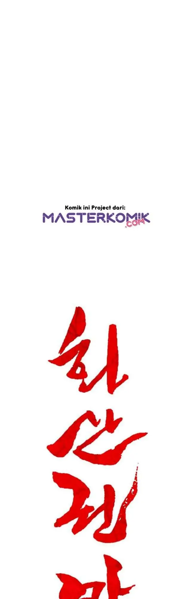 image-komik-fist-demon-of-mount-hua-chapter-31-4/37