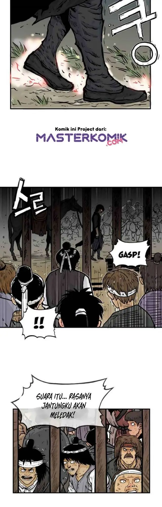 image-komik-fist-demon-of-mount-hua-chapter-31-6/37