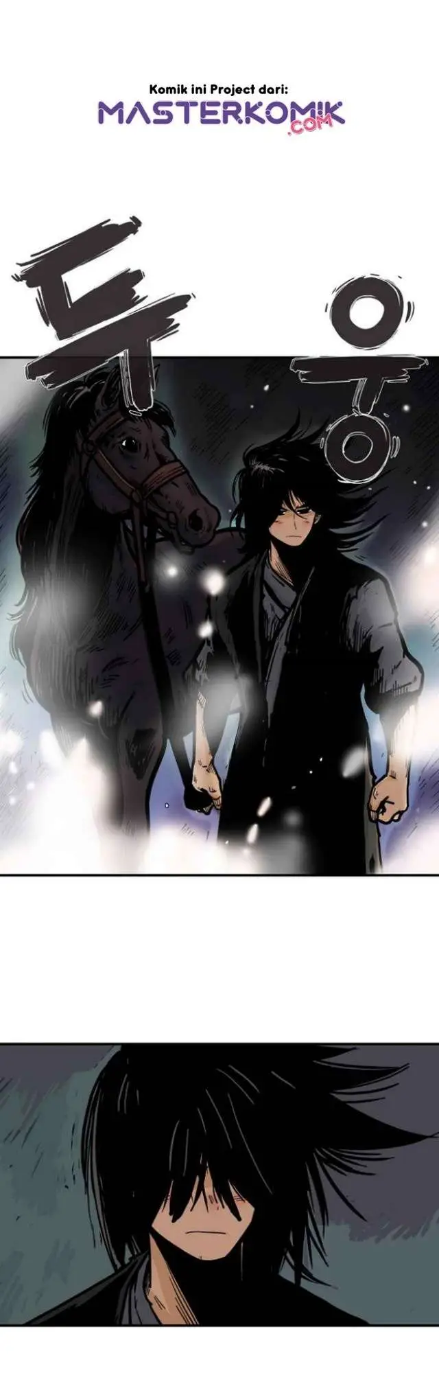 image-komik-fist-demon-of-mount-hua-chapter-31-7/37