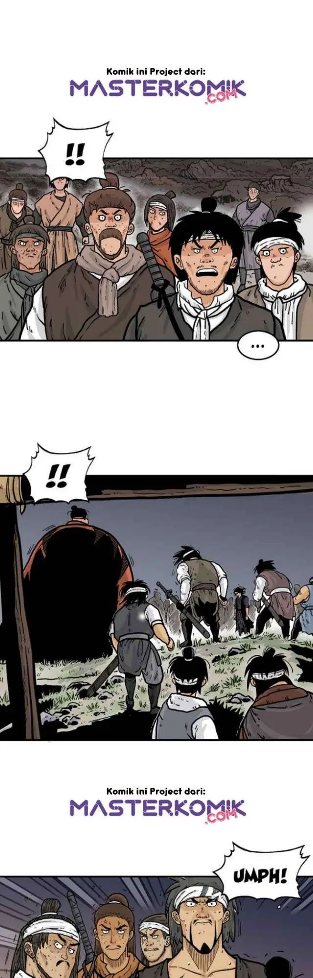 image-komik-fist-demon-of-mount-hua-chapter-31-8/37