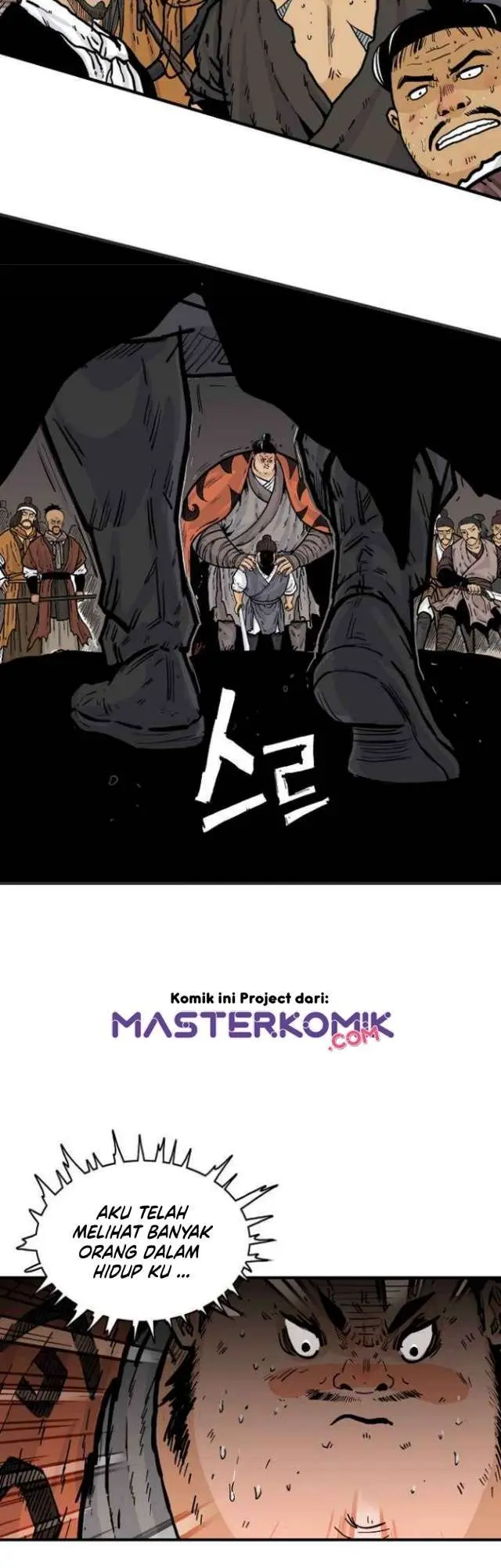 image-komik-fist-demon-of-mount-hua-chapter-31-9/37
