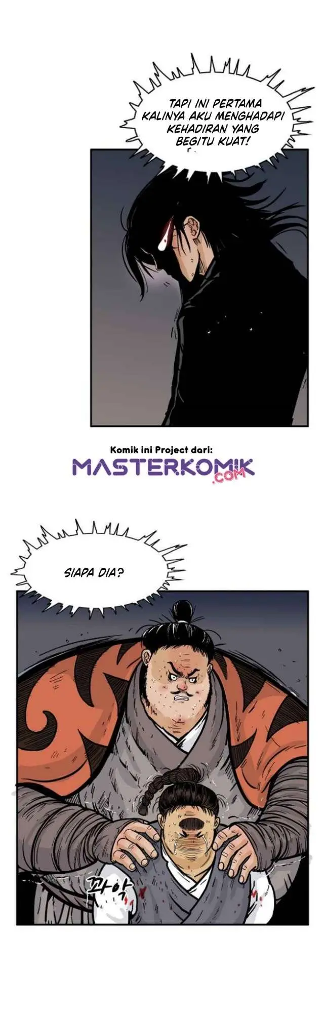 image-komik-fist-demon-of-mount-hua-chapter-31-10/37