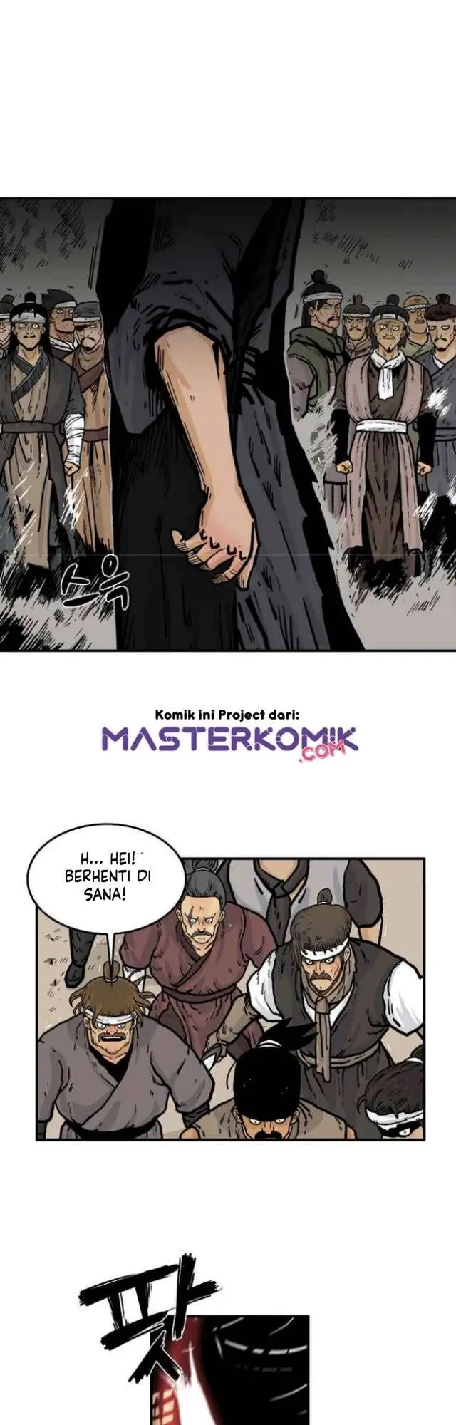image-komik-fist-demon-of-mount-hua-chapter-31-11/37