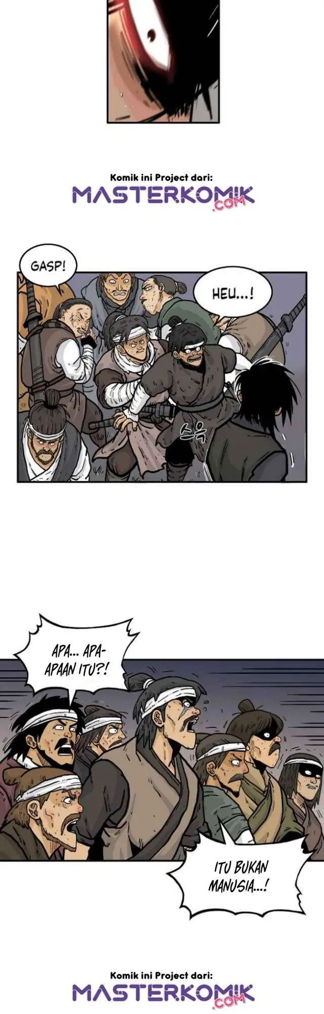 image-komik-fist-demon-of-mount-hua-chapter-31-12/37