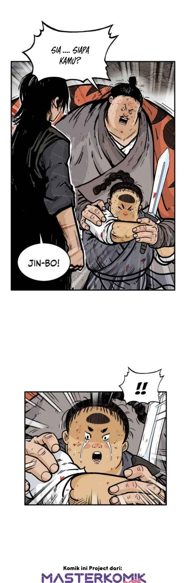 image-komik-fist-demon-of-mount-hua-chapter-31-13/37