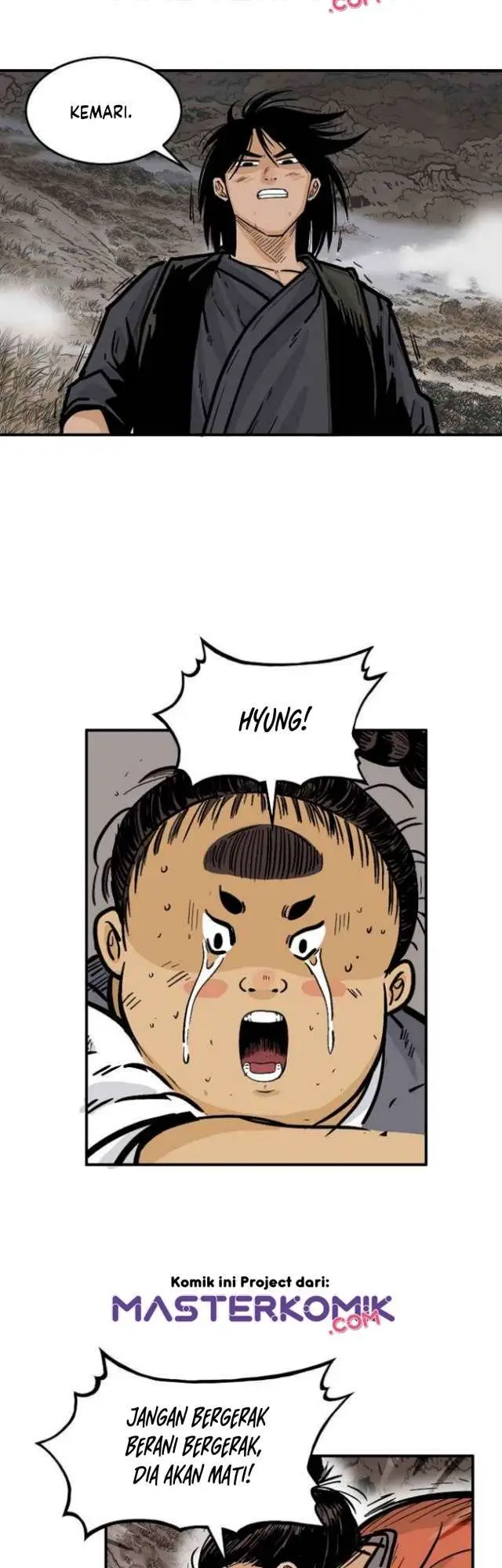 image-komik-fist-demon-of-mount-hua-chapter-31-14/37