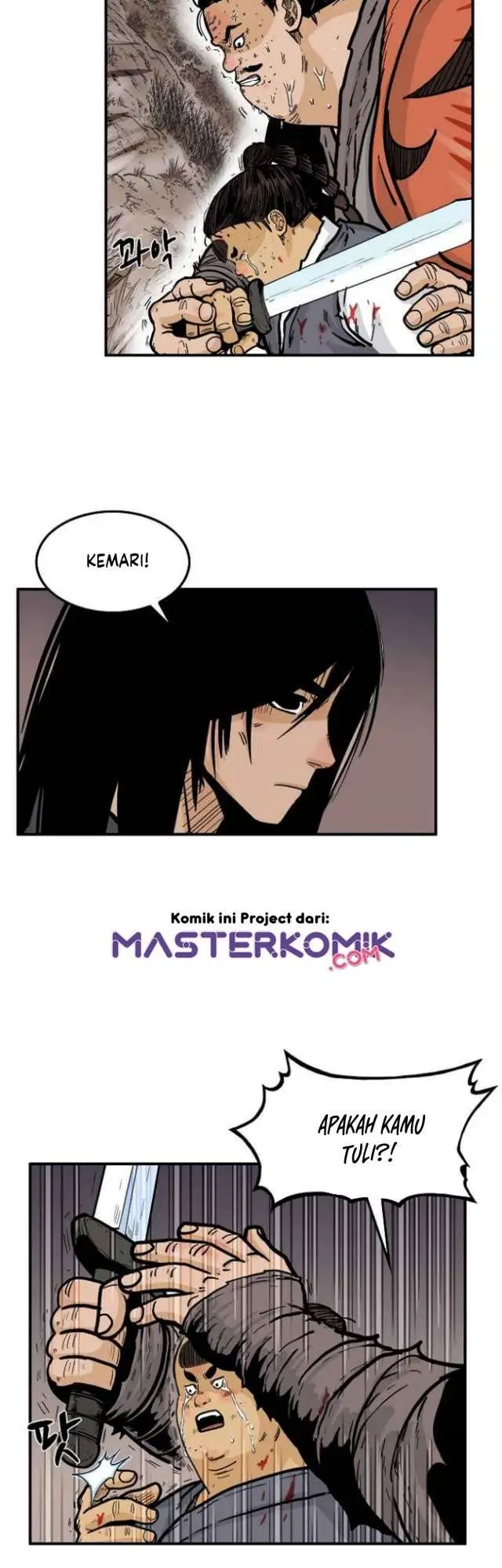 image-komik-fist-demon-of-mount-hua-chapter-31-15/37