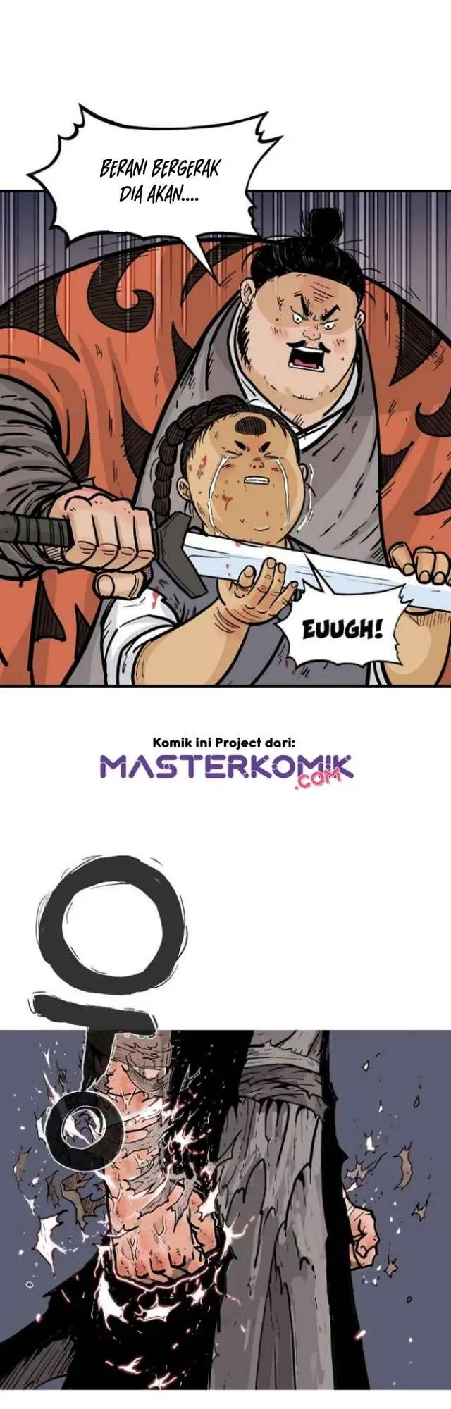 image-komik-fist-demon-of-mount-hua-chapter-31-16/37