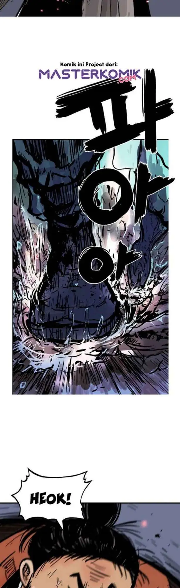 image-komik-fist-demon-of-mount-hua-chapter-31-17/37