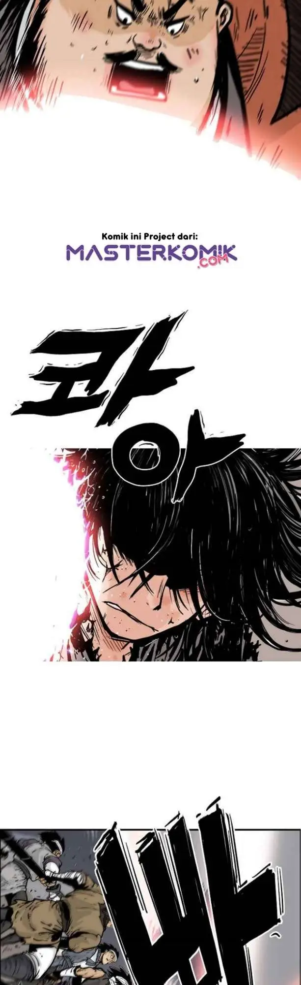 image-komik-fist-demon-of-mount-hua-chapter-31-18/37