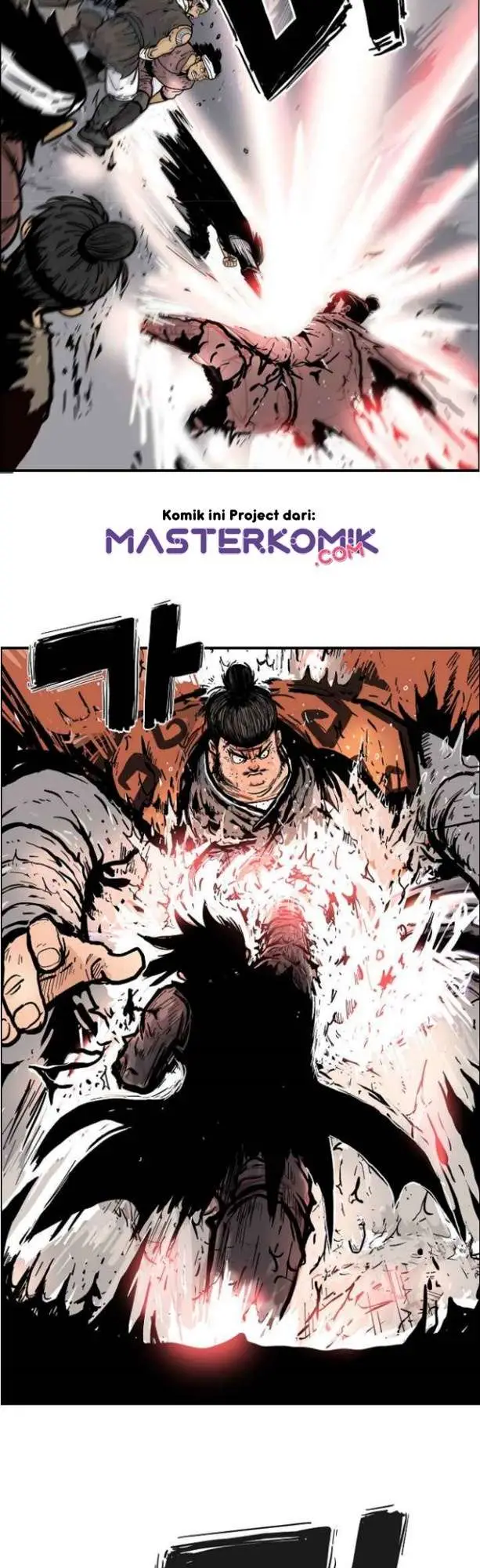 image-komik-fist-demon-of-mount-hua-chapter-31-19/37