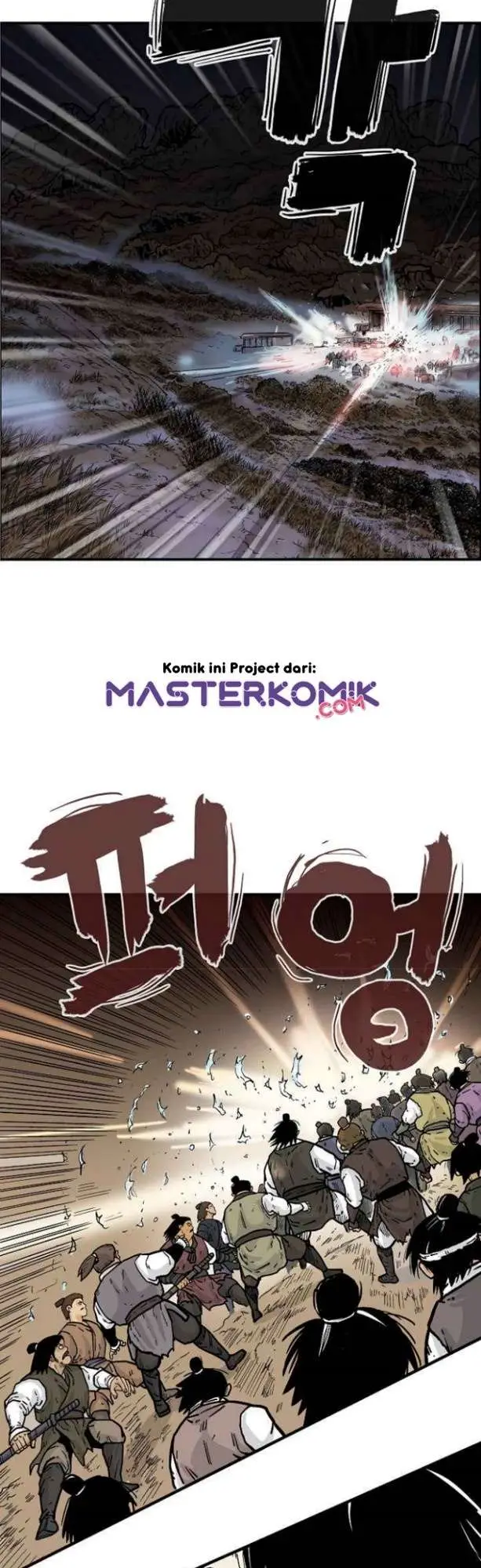 image-komik-fist-demon-of-mount-hua-chapter-31-20/37