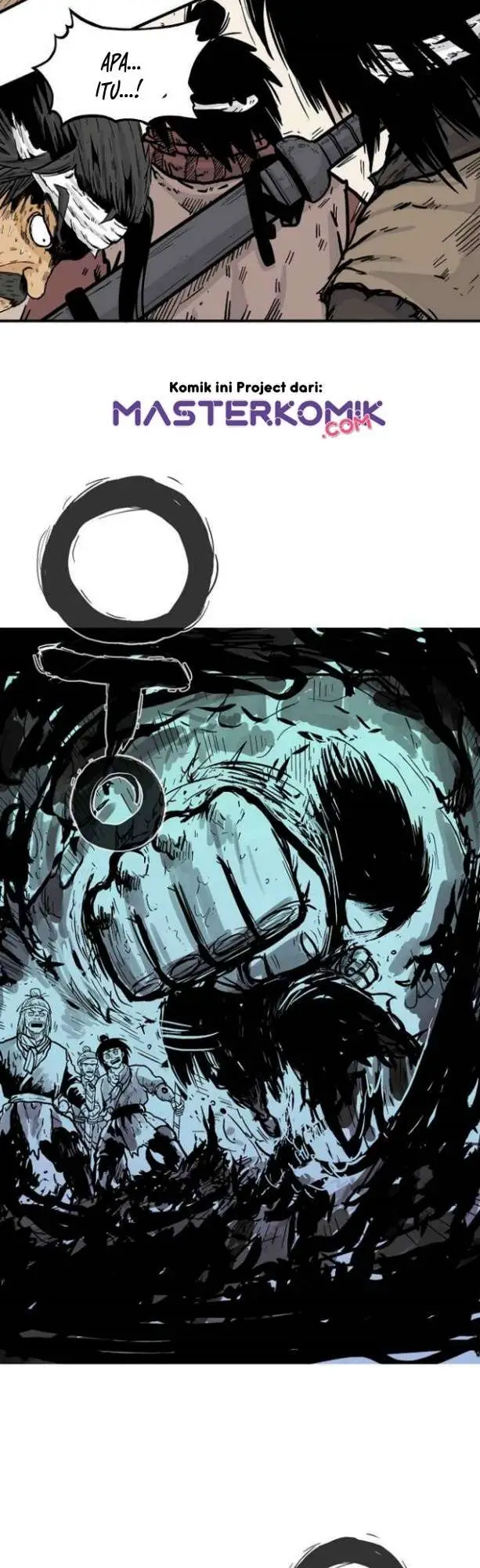 image-komik-fist-demon-of-mount-hua-chapter-31-21/37