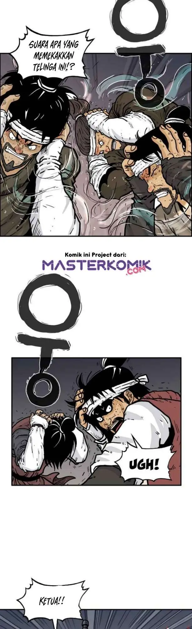 image-komik-fist-demon-of-mount-hua-chapter-31-22/37