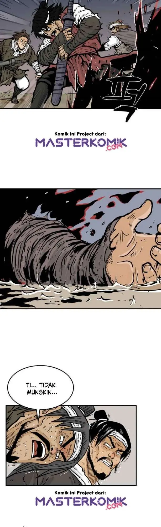 image-komik-fist-demon-of-mount-hua-chapter-31-23/37