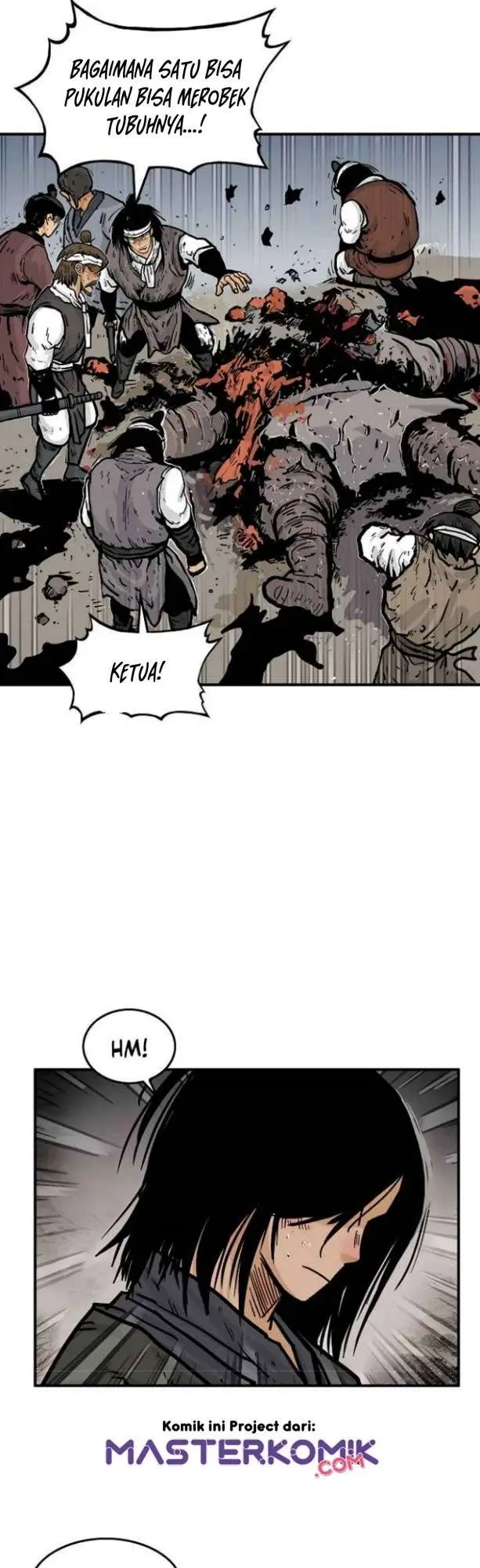 image-komik-fist-demon-of-mount-hua-chapter-31-24/37