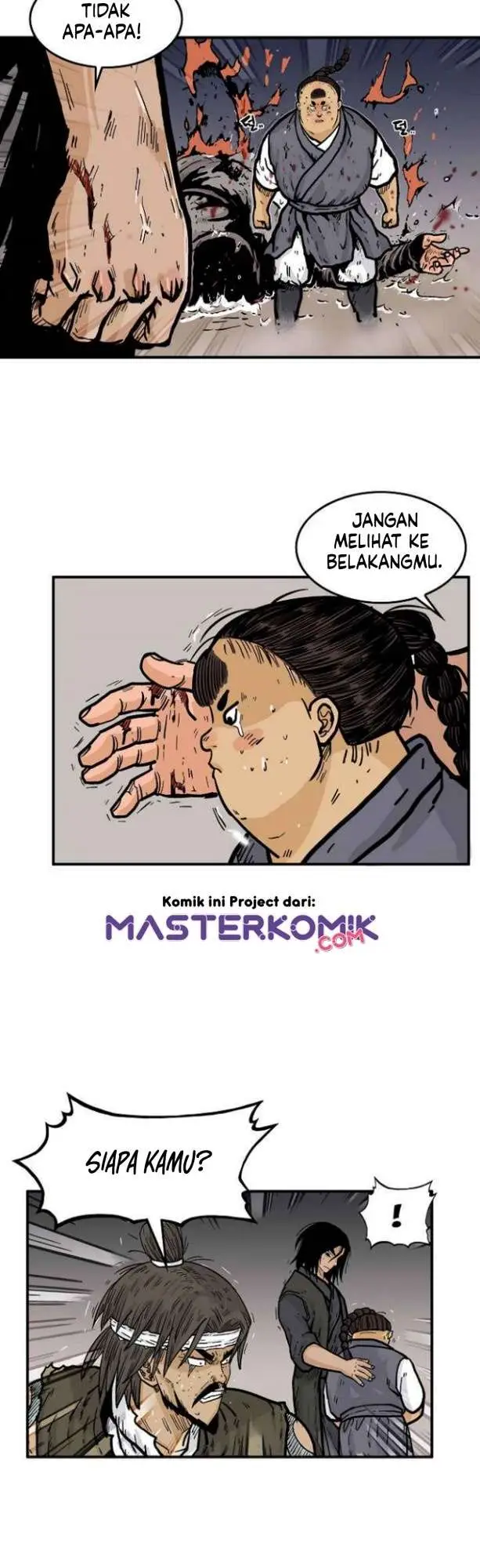 image-komik-fist-demon-of-mount-hua-chapter-31-25/37