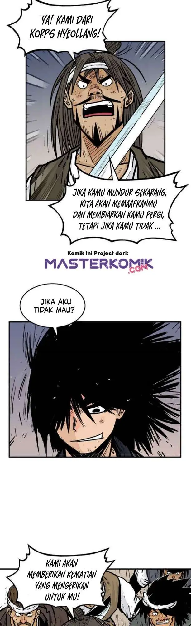 image-komik-fist-demon-of-mount-hua-chapter-31-27/37