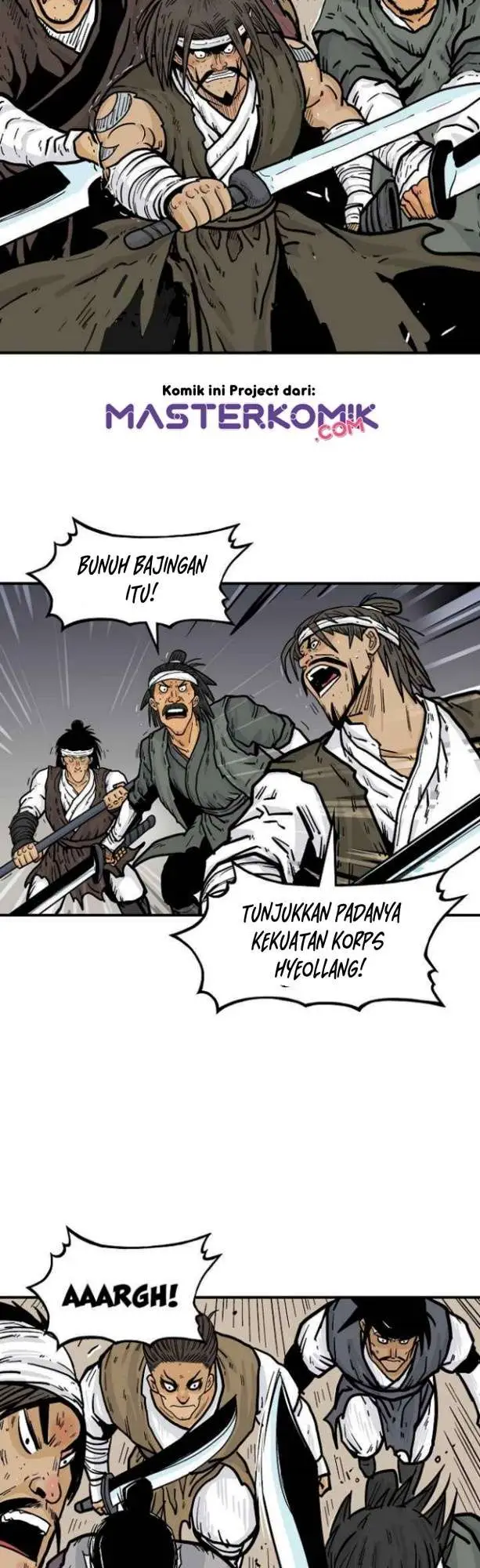 image-komik-fist-demon-of-mount-hua-chapter-31-28/37