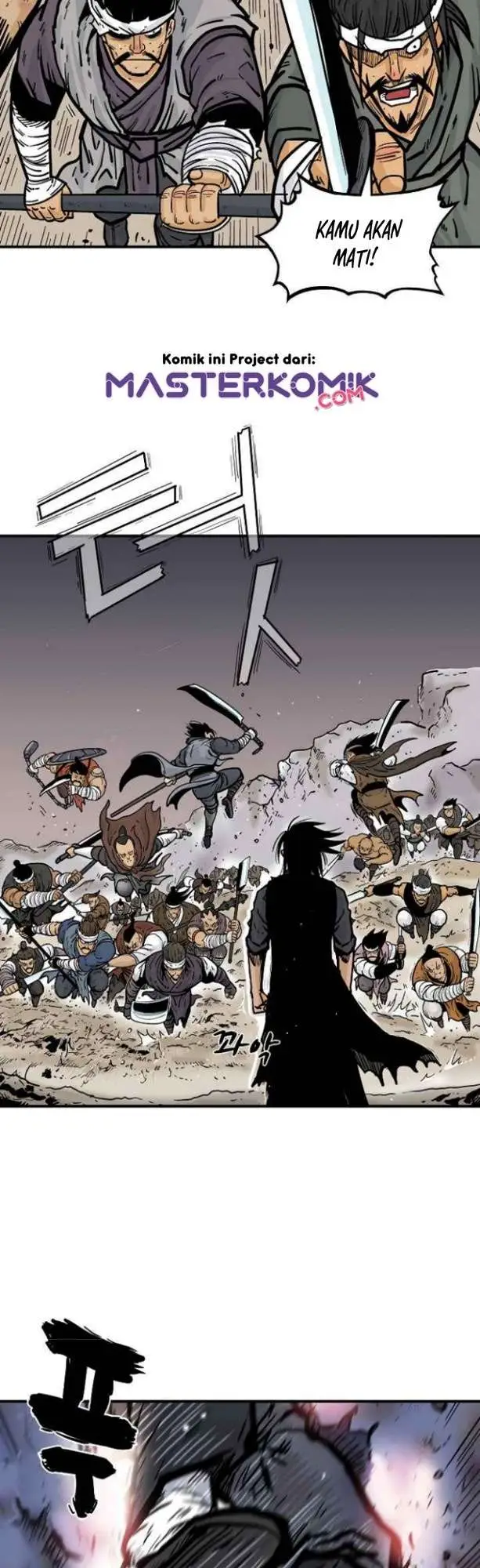 image-komik-fist-demon-of-mount-hua-chapter-31-29/37