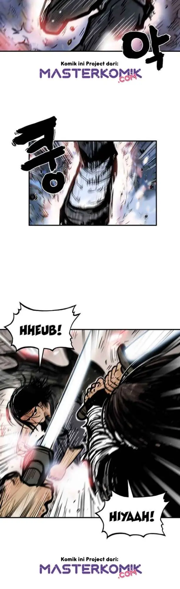 image-komik-fist-demon-of-mount-hua-chapter-31-30/37