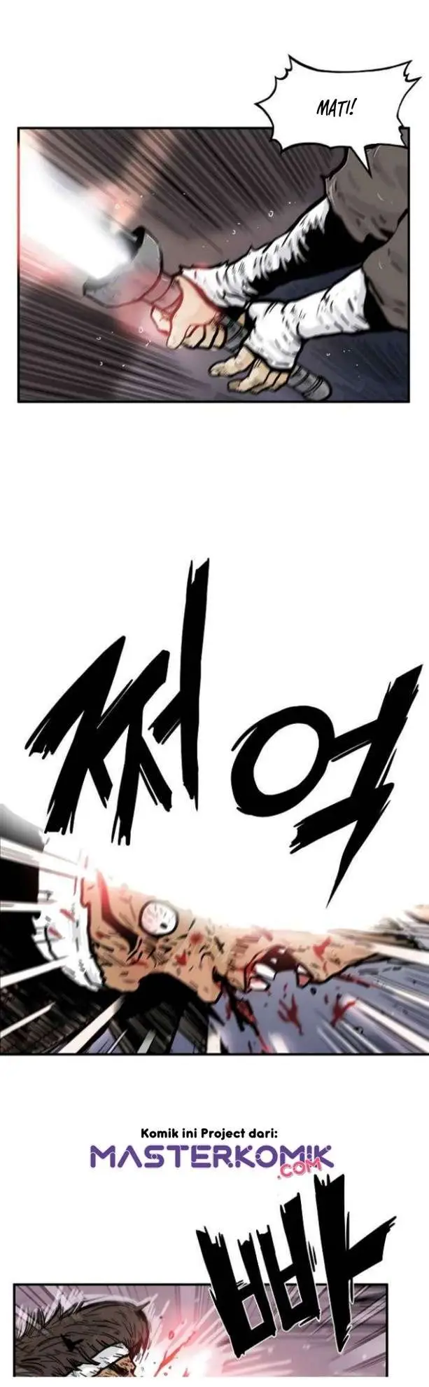 image-komik-fist-demon-of-mount-hua-chapter-31-31/37