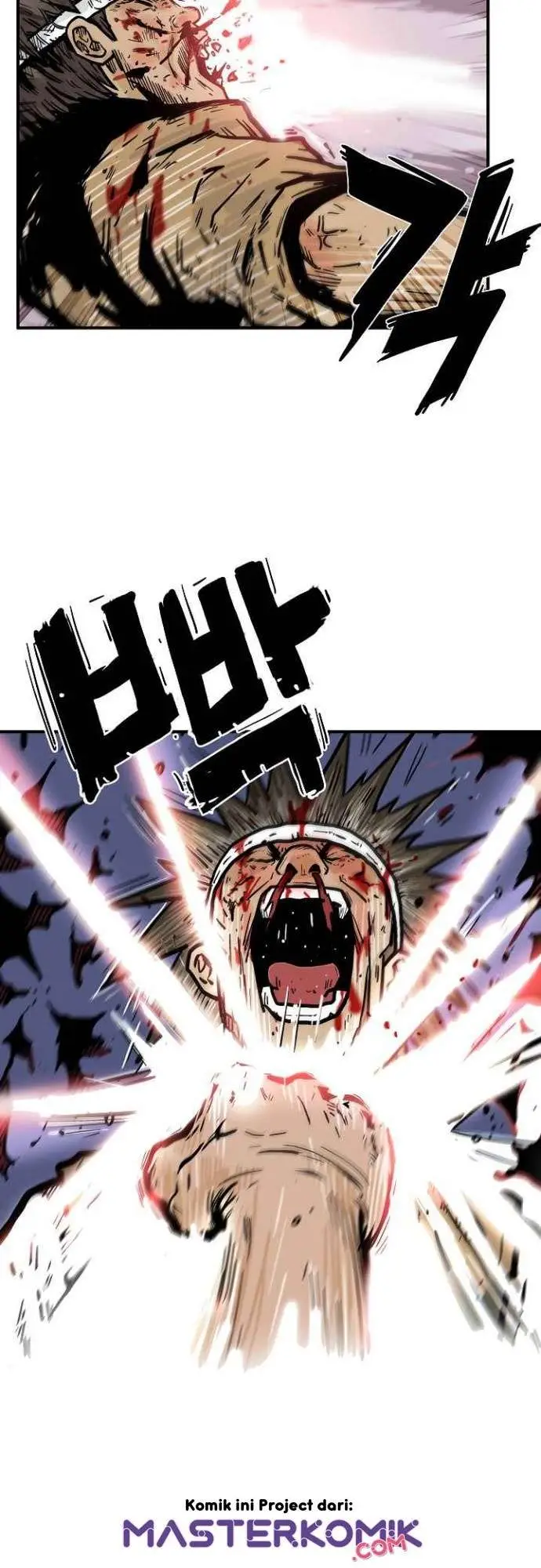 image-komik-fist-demon-of-mount-hua-chapter-31-32/37