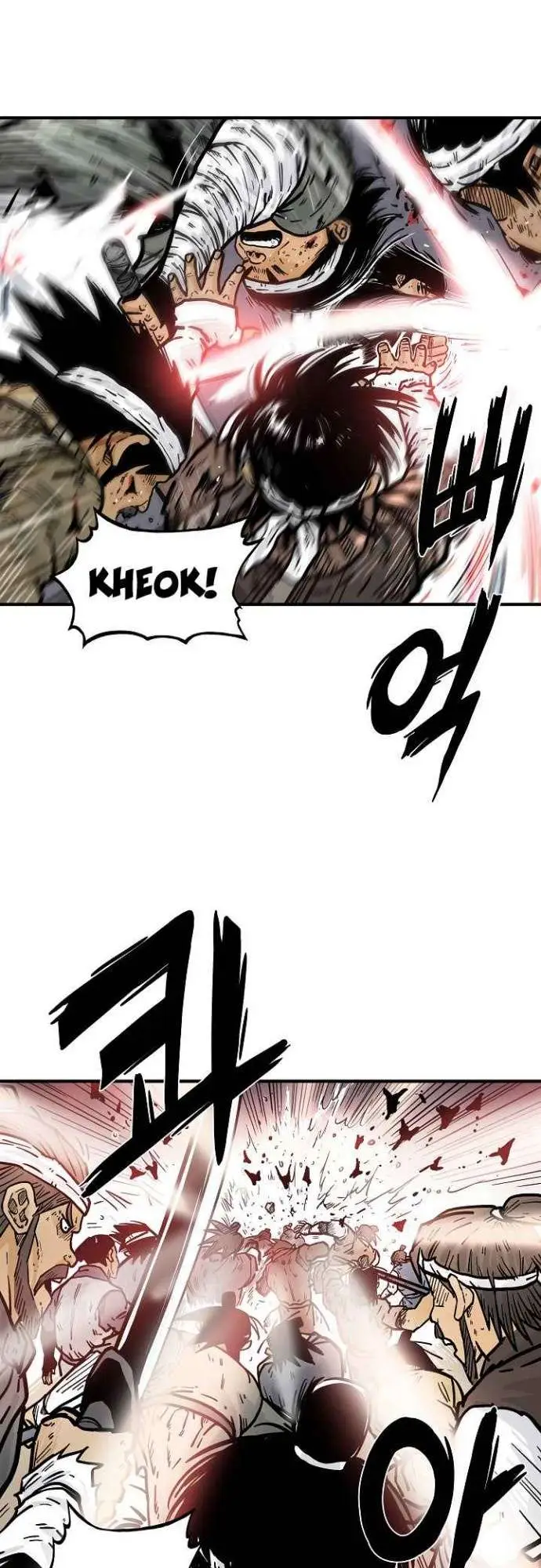 image-komik-fist-demon-of-mount-hua-chapter-31-33/37