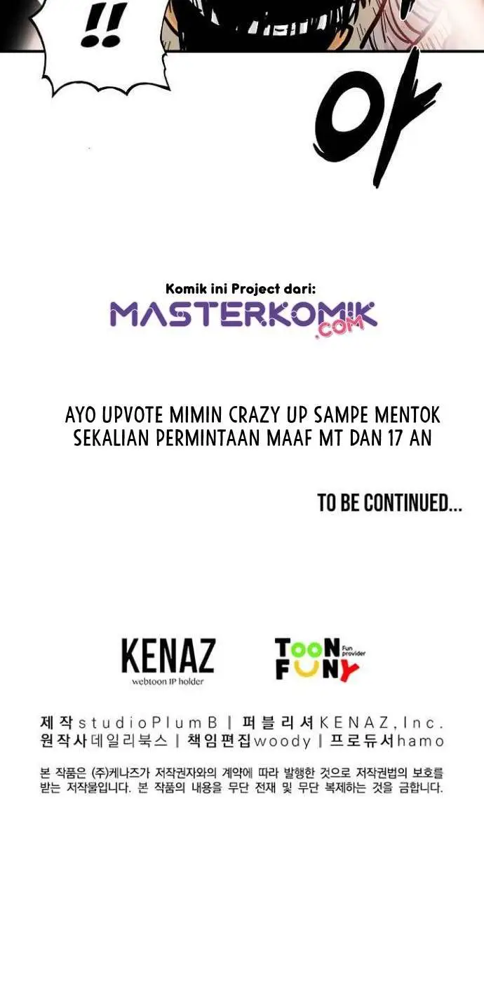 image-komik-fist-demon-of-mount-hua-chapter-31-34/37