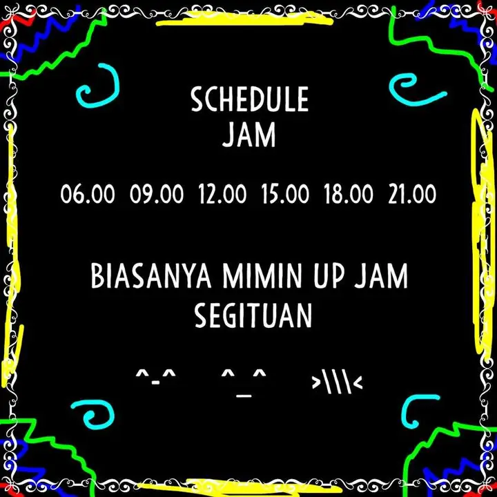 image-komik-fist-demon-of-mount-hua-chapter-31-35/37